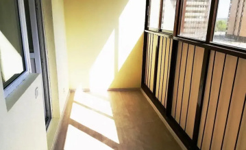 LOFT STUDIO Октября, 52, фото 57