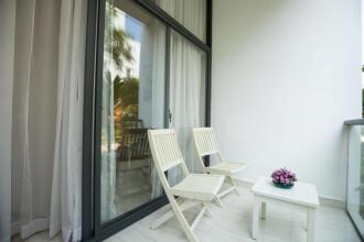 Diamond Bay Condotel Resort Nha Trang