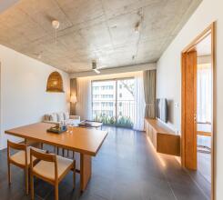Chicland Hotel Danang