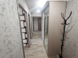 Apartamenty, фото 113