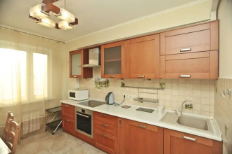 Меблированные комнаты Kvart Boutique Taganka, фото 108
