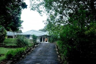 Iona Bungalow