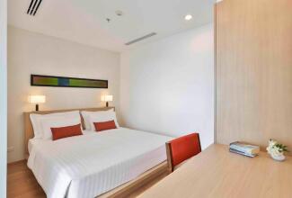 Eastin Tan Hotel Chiang Mai