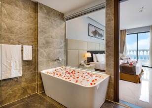 Imperial Hotel Nha Trang