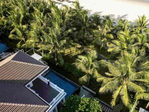Premier Village Danang