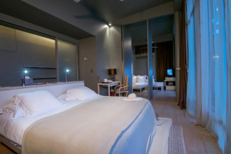 Sala Phuket Mai Khao Beach Resort