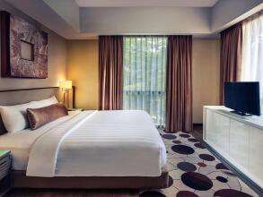 Mercure Bali Legian