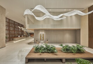 December Hotel Nha Trang