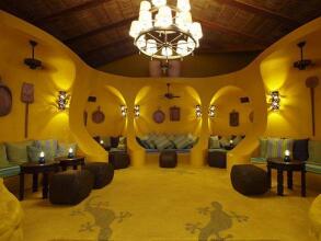 Anantara Veli Maldives