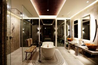 Jumeirah Maldives
