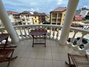 Villa Natalia Guest House, фото 32