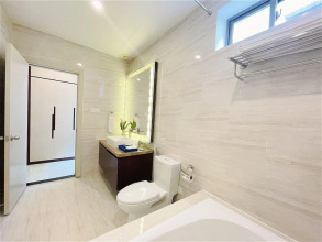 Diamond Bay Condotel Resort Nha Trang