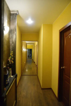 Guest rooms Dostoevskogo, фото 134