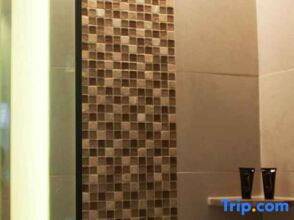 Sun Island Hotel Legian