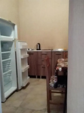 Hotel ViTa, фото 116