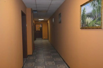 Атлантик в Кузьминках, фото 42