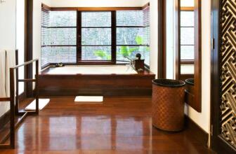 Kayumanis Ubud Private Villa & Spa