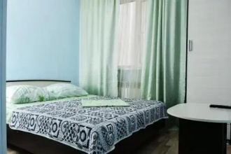 Hotel Blagodatniy, фото 16