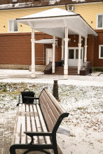 Varnitsi, фото 56