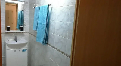 Гостиница Полет, фото 100