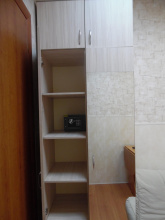 Irena Guest House, фото 117