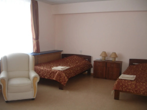 Динамо, фото 60 Динамо, фото 60