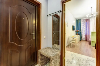 Provence Studios, фото 118