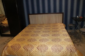 Отель «Саквояж», фото 166