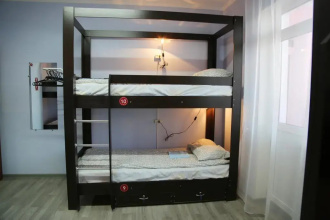 Like Hostel, фото 35