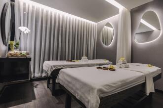 Stella Maris Beach Da Nang