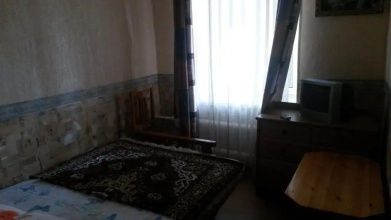 Лидия Гостевой дом, фото 42 Лидия Гостевой дом, фото 42