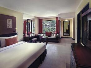 Mercure Resort Sanur