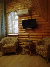 Цветок, фото 12