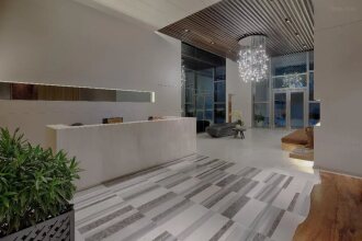 Intercontinental Residences Nha Trang