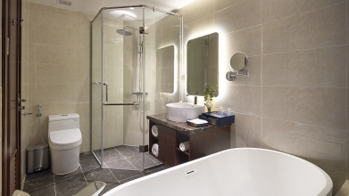 Best Western Premier Marvella Nha Trang Hotel