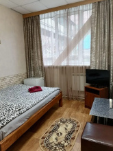 ЛивныПластик, фото 64