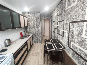 Apartamenty, фото 118
