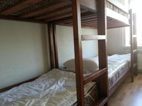 Sunnydayz Hostel, фото 43 Sunnydayz Hostel, фото 43