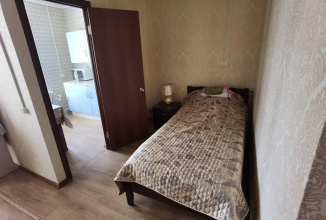 Гостевой дом, фото 41