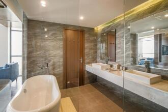 Haian Beach Hotel & Spa Danang