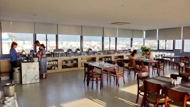 For You Hotel Nha Trang