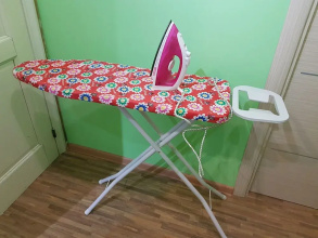 MY ROOM - hostel, фото 21