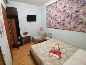Irena Guest House, фото 100