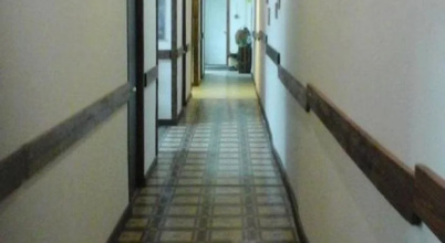 Hostel Meridian, фото 85