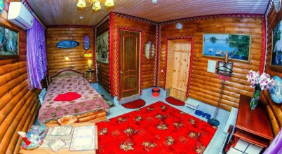 Гостиный Двор, фото 61 Гостиный Двор, фото 61
