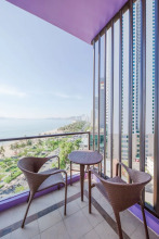 Novotel Hotel Nha Trang