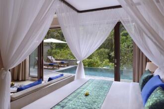 Samsara Ubud