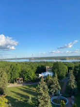 Синяя птица, фото 15
