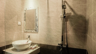 Glory Hotel Nha Trang