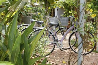La Casa Resort Phu Quoc